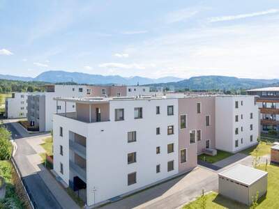 Mietwohnung in 9073 Klagenfurt