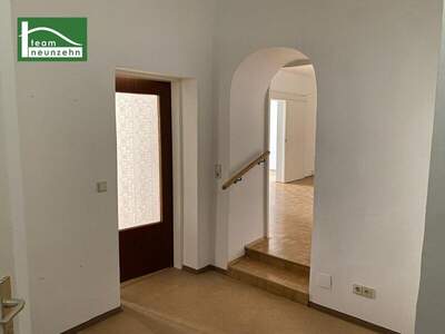 Wohnung mieten in 8020 Graz (Bild 5)