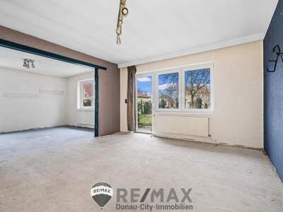 Einfamilienhaus kaufen in 2231 Strasshof (Bild 4)