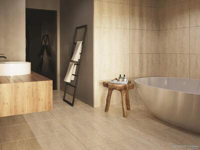 Chalet kaufen in 8973 Pichl (Bild 5)