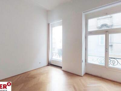 Gewerbeobjekt mieten in 1010 Wien (Bild 5)