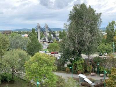 Eigentumswohnung in 1200 Wien