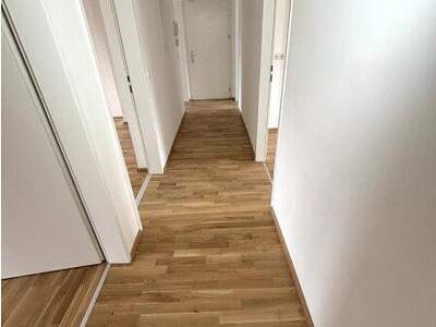 Mietwohnung in 4400 Steyr (Bild 4)