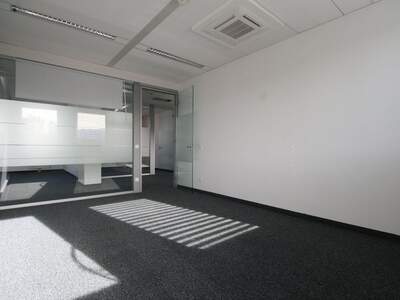 Gewerbeobjekt mieten in 5020 Salzburg (Bild 3)