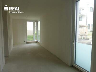 Terrassenwohnung kaufen in 1120 Wien (Bild 3)