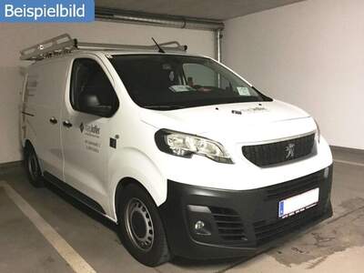Immobilie mieten in 6830 Rankweil