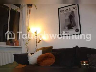 Mietwohnung in 1170 Wien