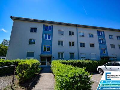 Eigentumswohnung in 4040 Linz