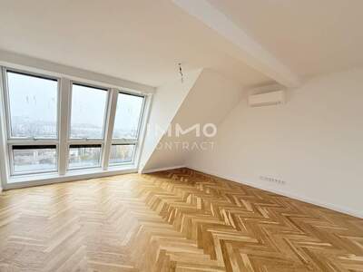 Eigentumswohnung in 1170 Wien