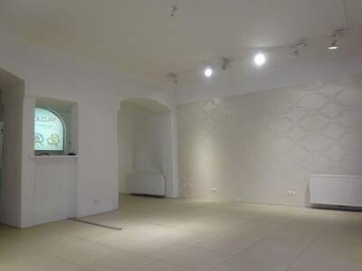 Gewerbeobjekt mieten in 8010 Graz (Bild 1)