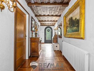 Einfamilienhaus kaufen in 3321 Ardagger (Bild 5)