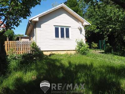 Einfamilienhaus kaufen in 1170 Wien (Bild 1)