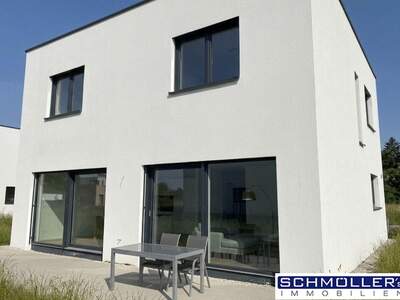 Haus kaufen in 4624 Pennewang (Bild 1)