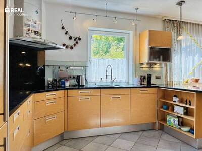 Haus kaufen in 5111 Bürmoos