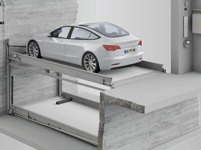 Immobilie mieten in 6020 Innsbruck (Bild 1)