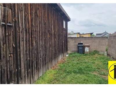 Haus mieten in 3130 Herzogenburg