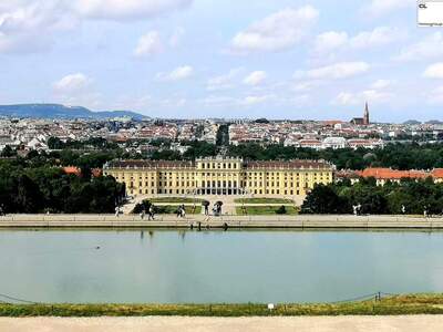 Haus kaufen in 1130 Wien