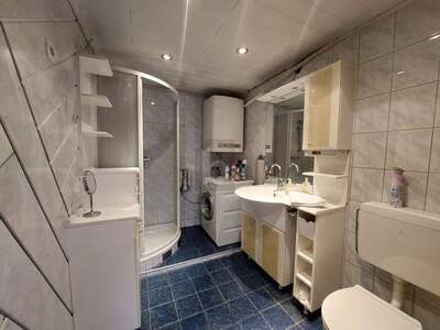 Reihenhaus kaufen in 3470 Kirchberg (Bild 5)