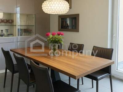 Wohnung kaufen in 1037 Budapest (Bild 5)