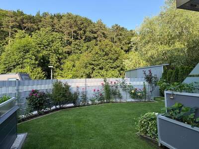 Wohnung kaufen in 3002 Purkersdorf