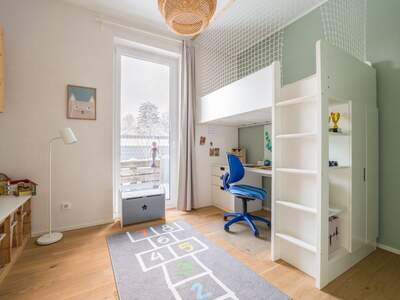 Wohnung kaufen in 4030 Linz (Bild 5)