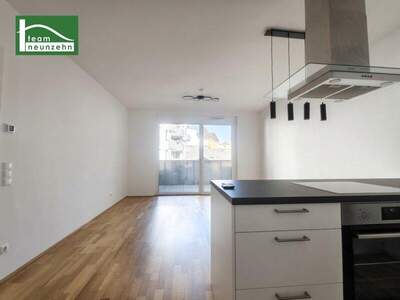 Terrassenwohnung mieten in 3100 St. Pölten (Bild 3)