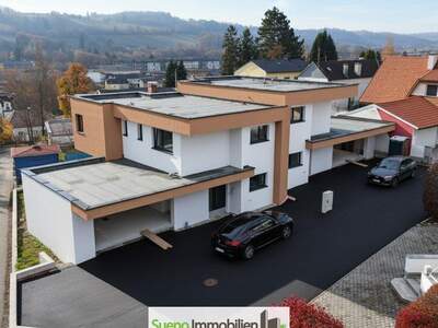 Haus mit Garten kaufen in 4701 Bad Schallerbach (Bild 4)