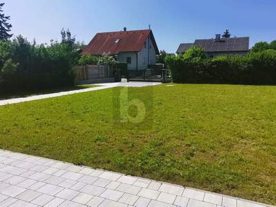 Einfamilienhaus kaufen in 2601 Sollenau (Bild 5)