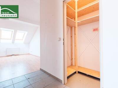 Wohnung kaufen in 1120 Wien (Bild 4)