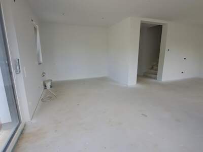 Reihenhaus kaufen in 3150 Wilhelmsburg (Bild 3)