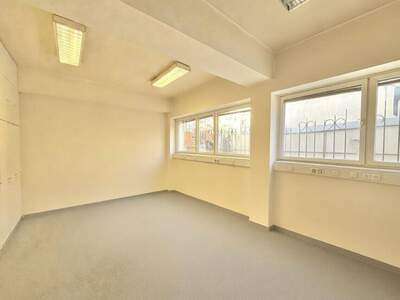 Gewerbeobjekt mieten in 1100 Wien (Bild 1)