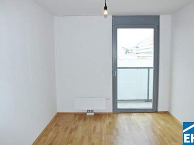 Terrassenwohnung mieten in 1110 Wien (Bild 5)