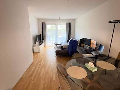 Mietwohnung provisionsfrei in 1030 Wien