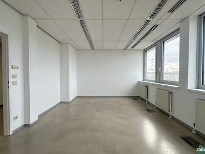 Gewerbeobjekt mieten in 1200 Wien (Bild 5)