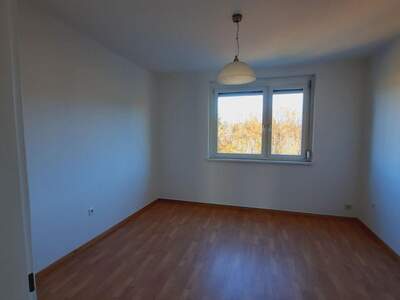 Terrassenwohnung kaufen in 8010 Graz (Bild 4)