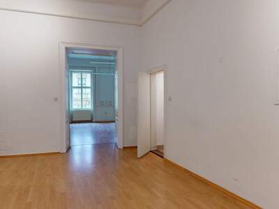 Gewerbeobjekt mieten in 1010 Wien (Bild 3)