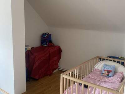 Wohnung kaufen in 8051 Graz (Bild 5)