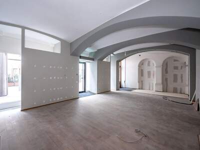 Gewerbeobjekt mieten in 1010 Wien (Bild 3)