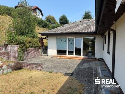 Haus kaufen in 4641 Steinhaus (Bild 4)