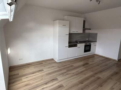 Apartment provisionsfrei mieten in 8280 Steiermark