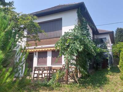 Einfamilienhaus kaufen in 4501 Neuhofen (Bild 4)