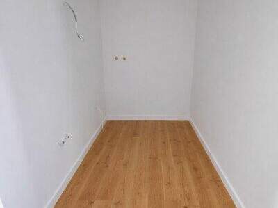 Terrassenwohnung kaufen in 1170 Wien (Bild 4)