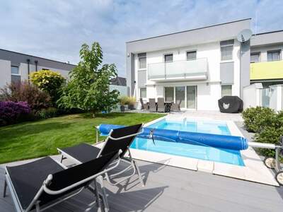 Haus kaufen in 4063 Rutzing