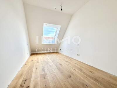 Wohnung mit Balkon kaufen in 1220 Wien (Bild 3)