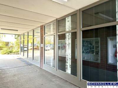 Gewerbeobjekt kaufen in 4600 Thalheim (Bild 2)