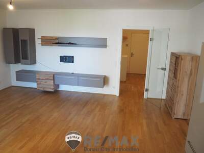 Terrassenwohnung kaufen in 1120 Wien (Bild 3)