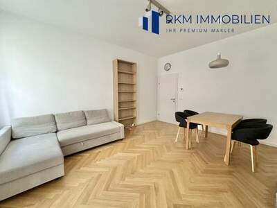 Wohnung kaufen in 1150 Wien