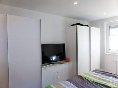 Eigentumswohnung in 6020 Innsbruck (Bild 5)