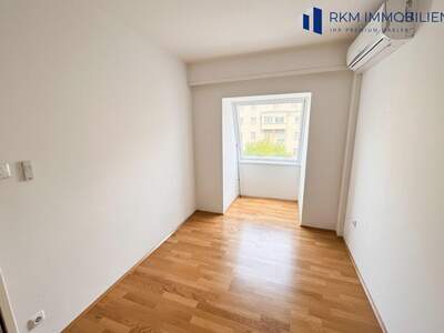 Wohnung kaufen in 1210 Wien (Bild 4)