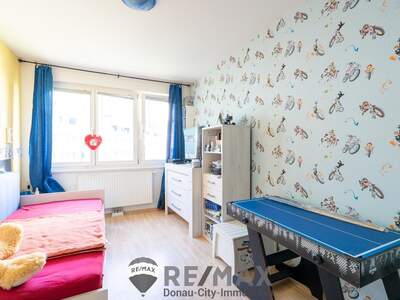 Terrassenwohnung kaufen in 1100 Wien (Bild 3)